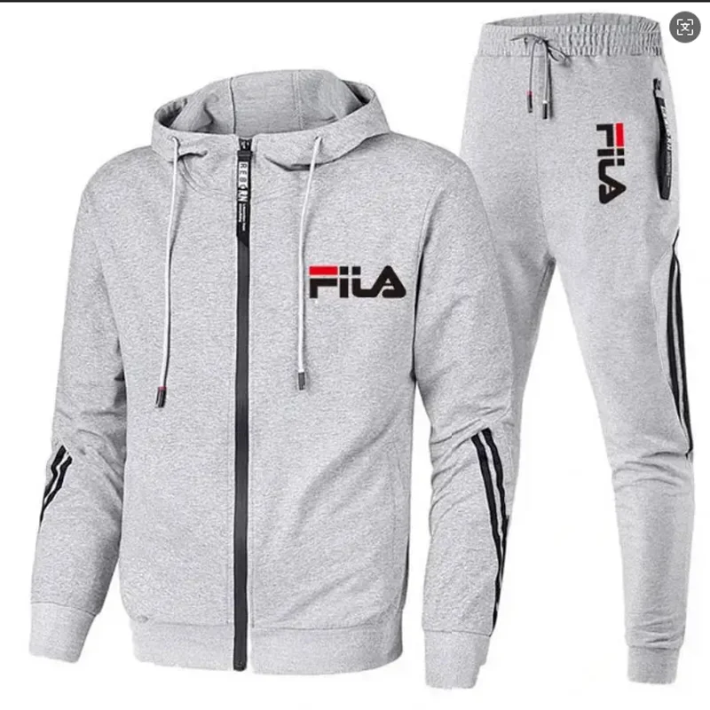 Outdoor Sportswear - 2026 Herren Frühling und Herbst Outdoor