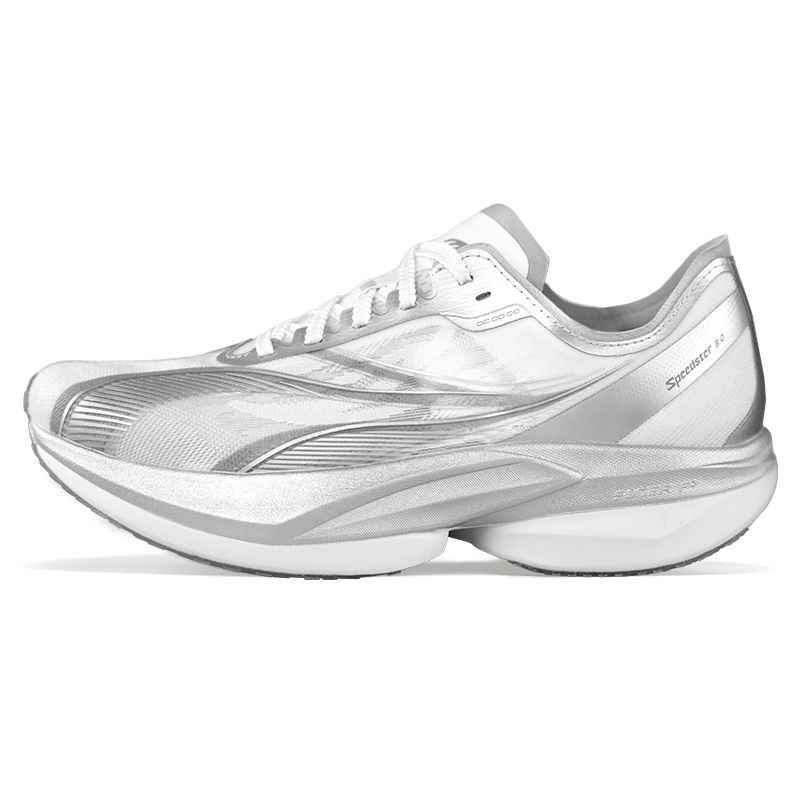 Outdoor Sport Flooring - 2026 Topseller Herren Laufschuhe Unisex Sport-Laufschuhe
