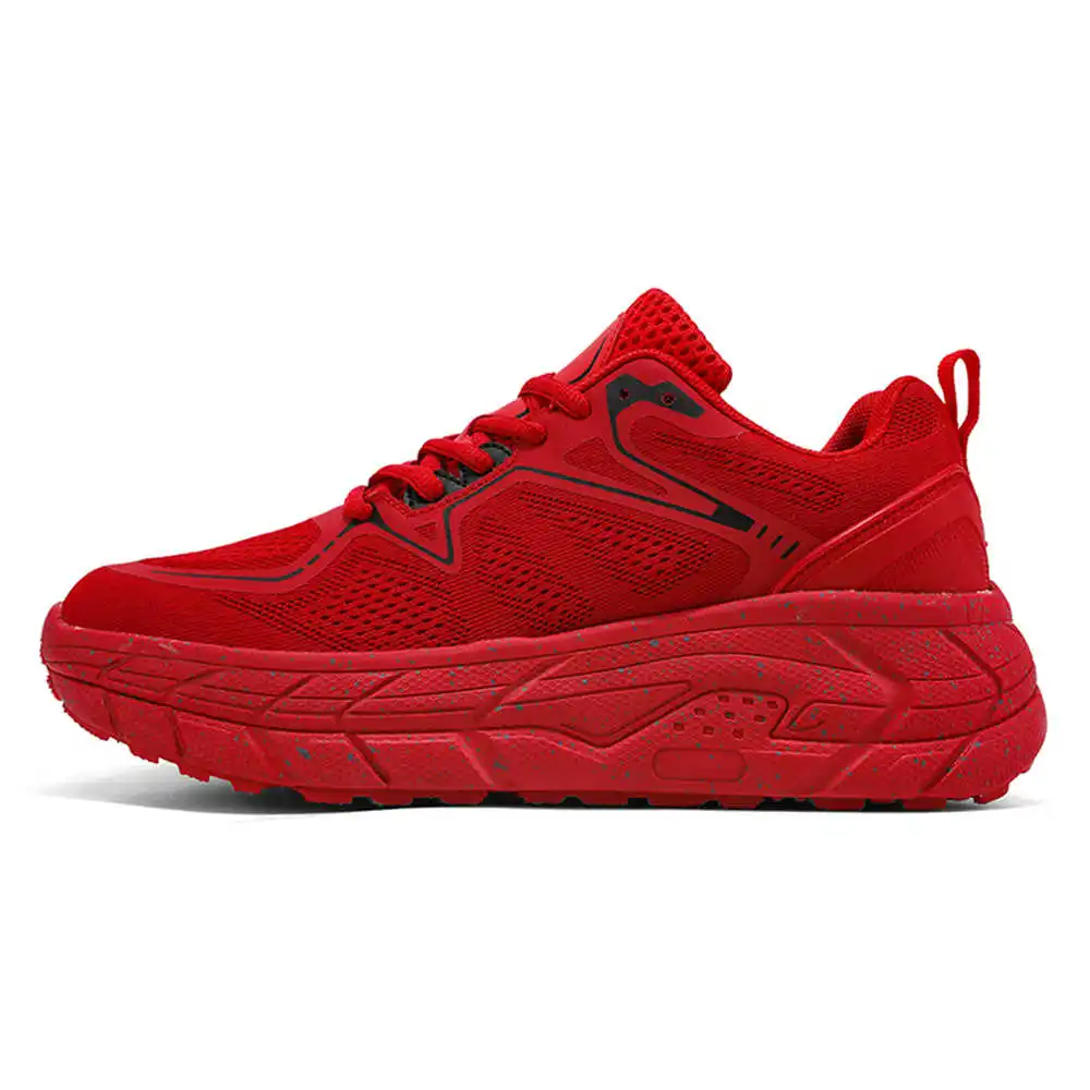 Outdoor Sport An - Rutscht nicht, Größe 37, Schuhe, Größe