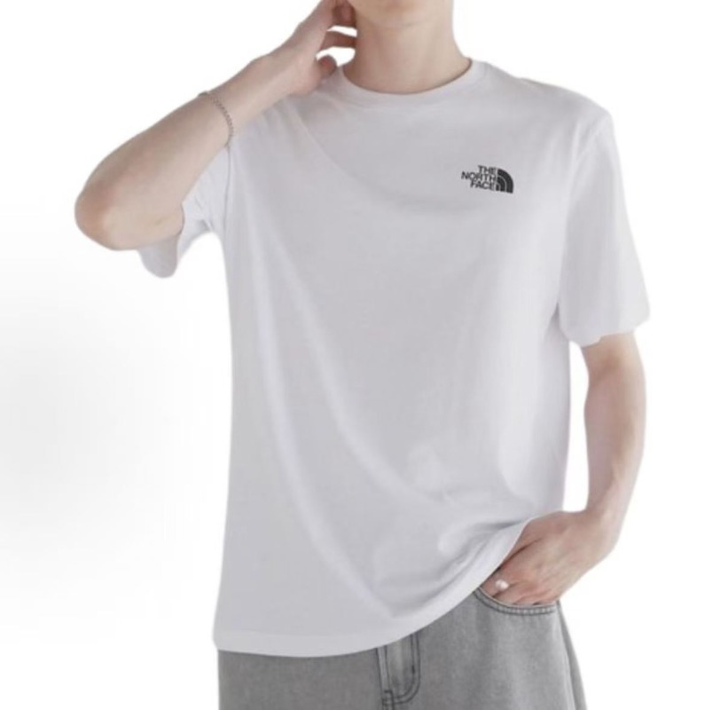 Outdoor Sport North Face - THE NORTH FACE Herren Outdoor Sport