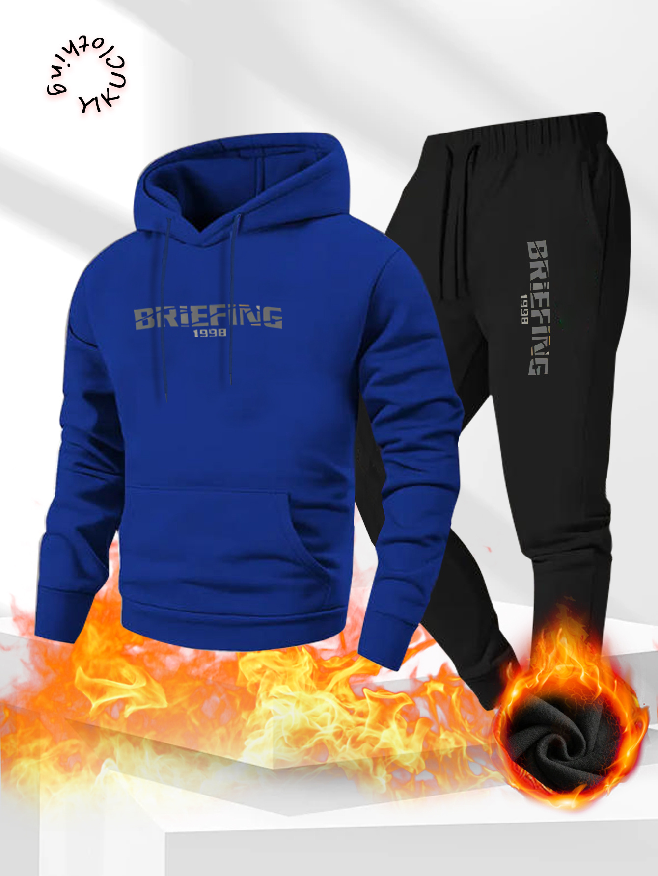 Trendiges neues locker geschni – Outdoor Sportswear Bewertung und Preis