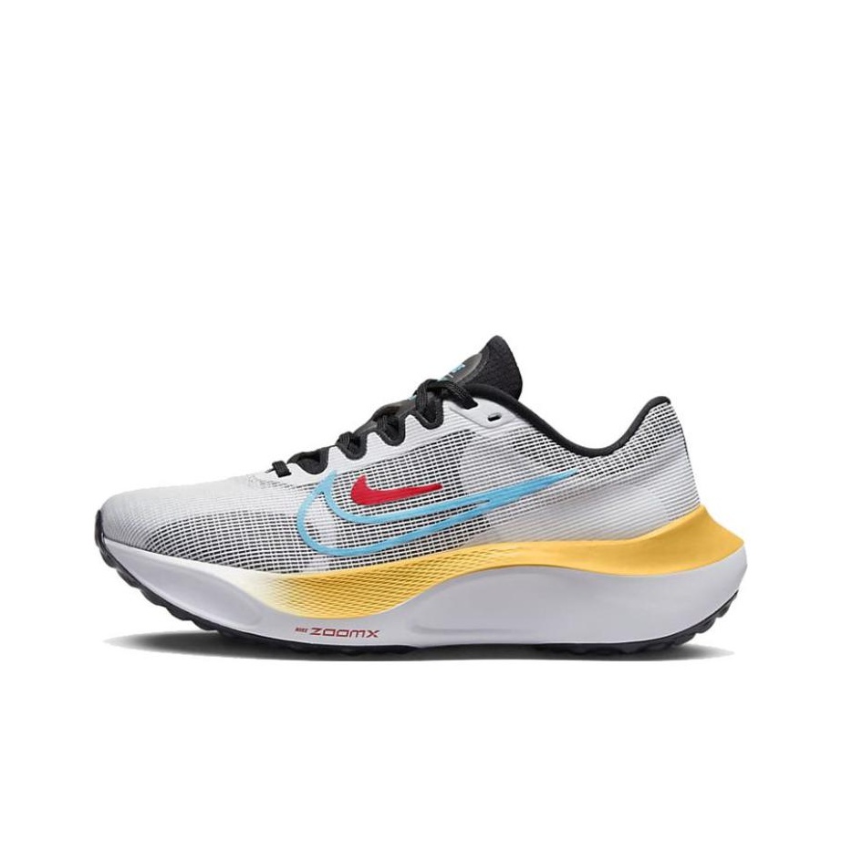 Nike Zoom Fly 5 Abriebfeste, a – Nike Shoes Zoom Fly 5 Bewertung und Preis
