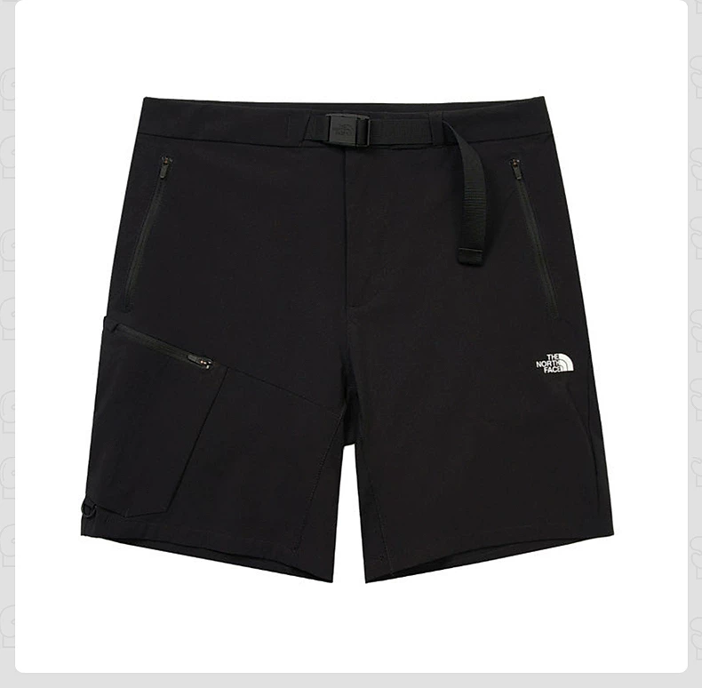 THE NORTH FACE Outdoor-Laufspo – Outdoor Sport North Face Bewertung und Preis