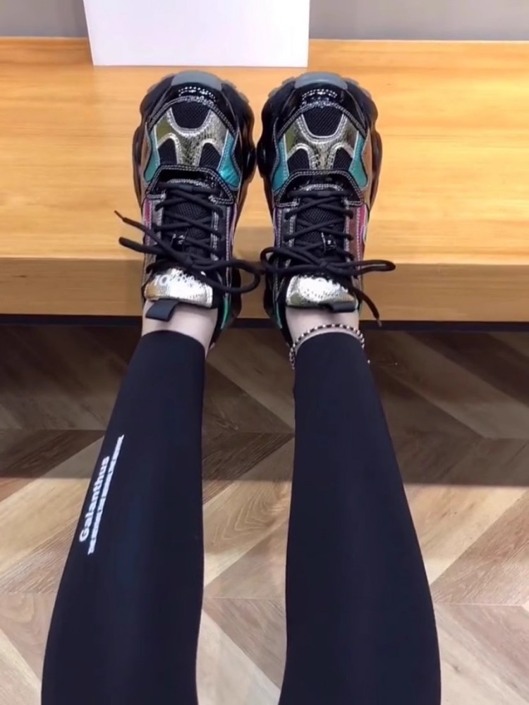 Frauen Outdoor-Sportschuhe ges – Outdoor Sport Flooring Bewertung und Preis