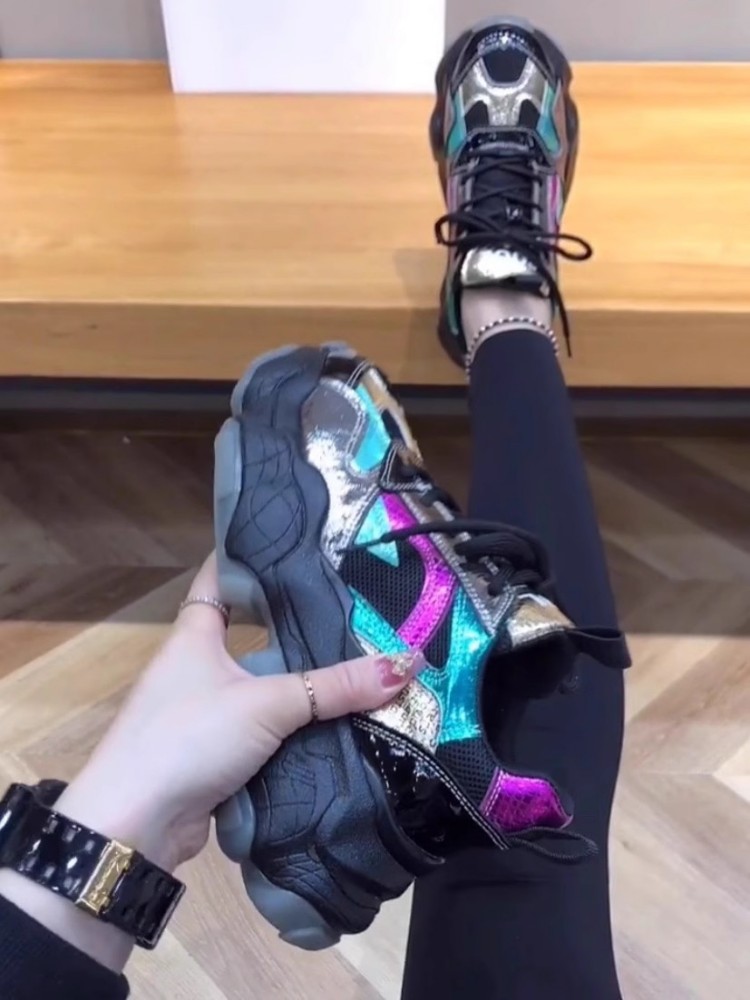 Frauen Outdoor-Sportschuhe ges – Outdoor Sport Flooring Bewertung und Preis
