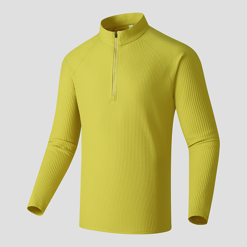 Hochwertige Herren-Lauf- und F – Outdoor Sportswear Bewertung und Preis