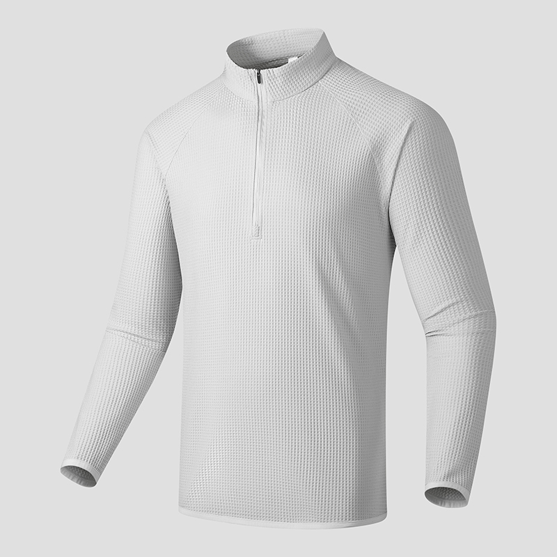 Hochwertige Herren-Lauf- und F – Outdoor Sportswear Bewertung und Preis