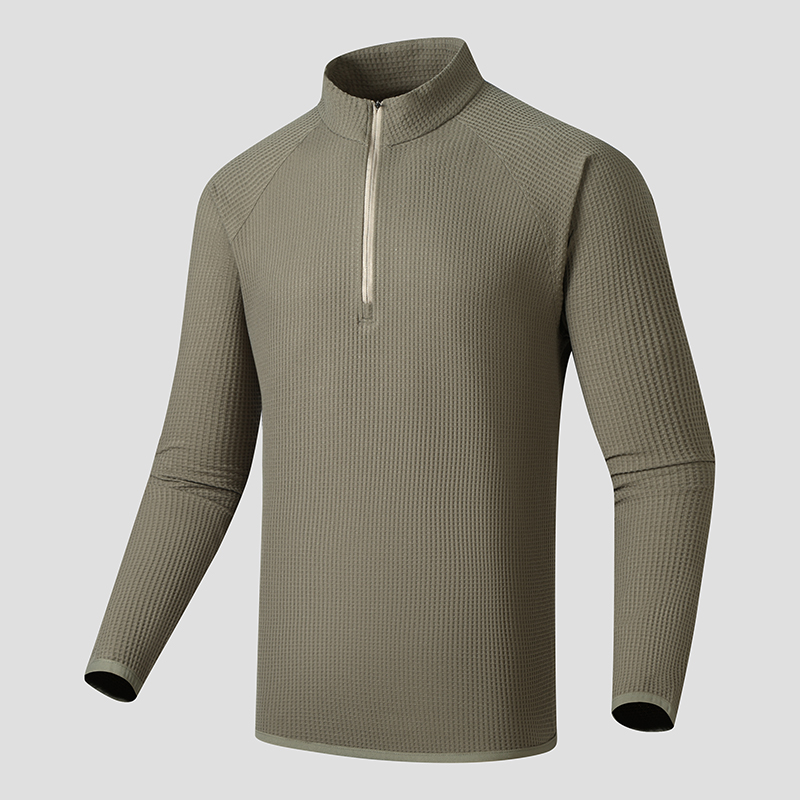 Hochwertige Herren-Lauf- und F – Outdoor Sportswear Bewertung und Preis