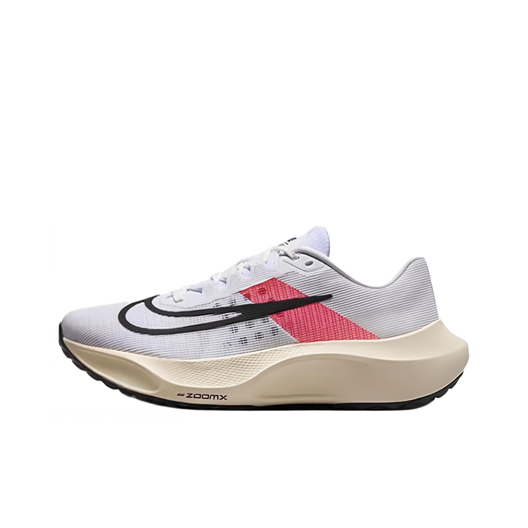Nike Zoom Fly 5 Low-Top Casual – Nike Shoes Zoom Fly 5 Bewertung und Preis