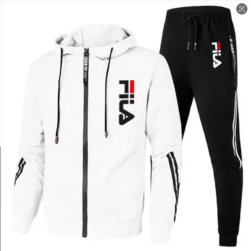 2026 Herren Frühling und Herbs – Outdoor Sportswear Bewertung und Preis