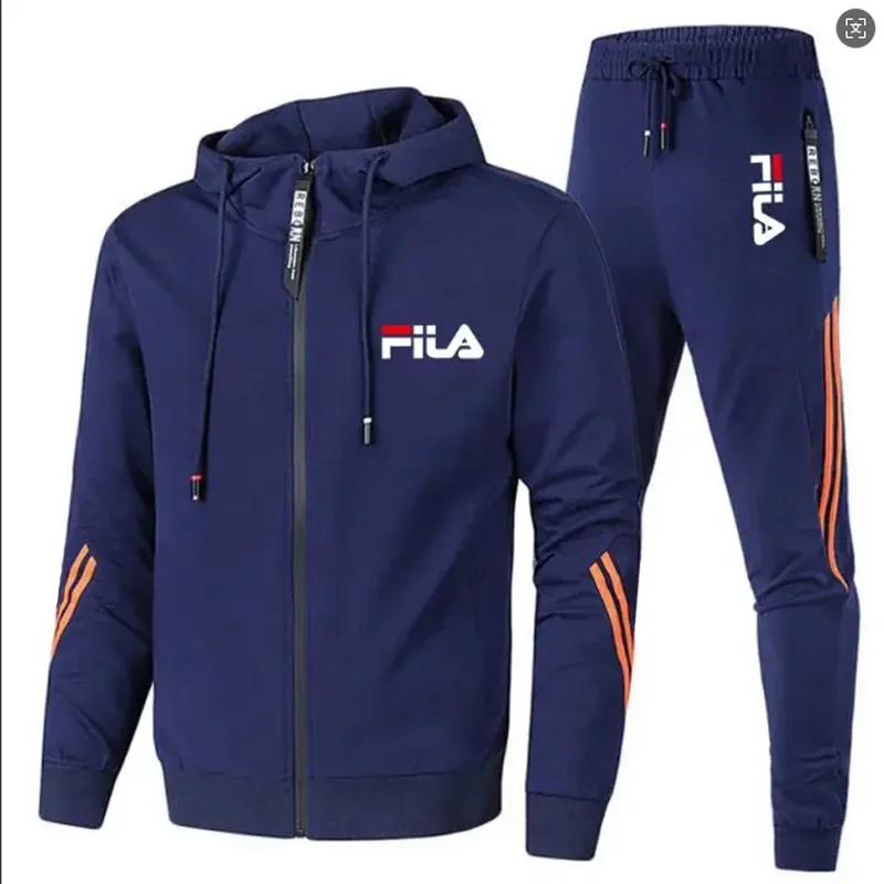 2026 Herren Frühling und Herbs – Outdoor Sportswear Bewertung und Preis
