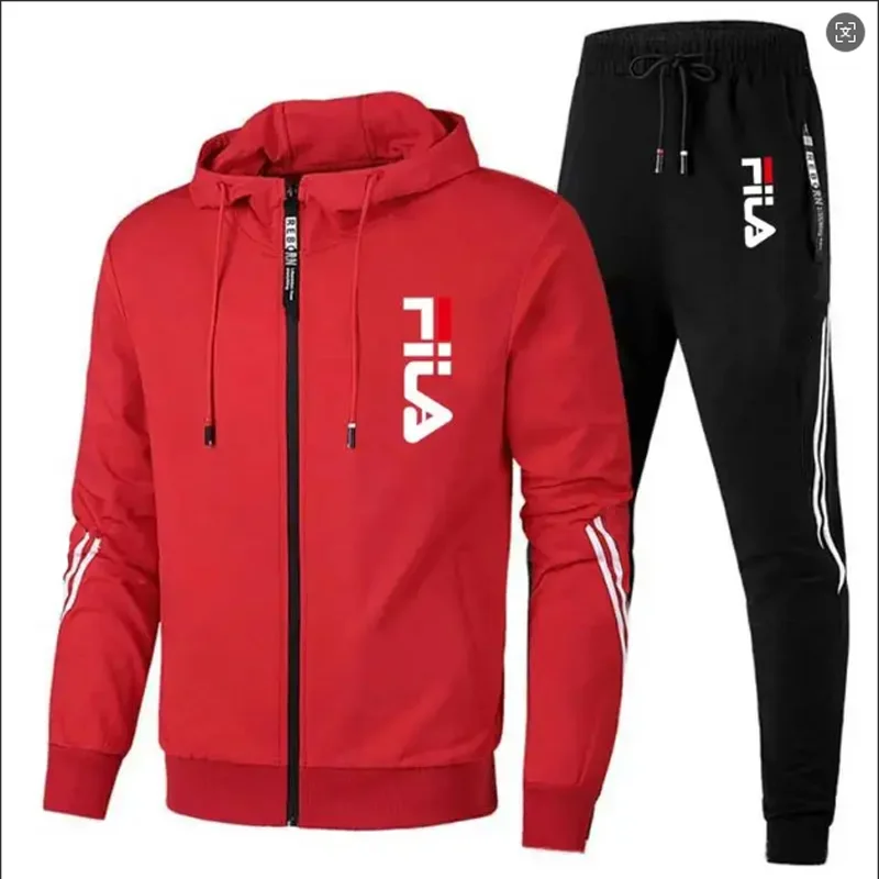2026 Herren Frühling und Herbs – Outdoor Sportswear Bewertung und Preis