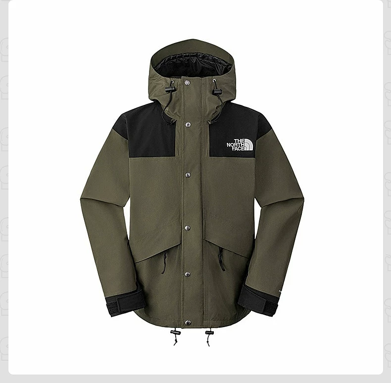 THE NORTH FACE Herren Sportbek – Outdoor Sport North Face Bewertung und Preis