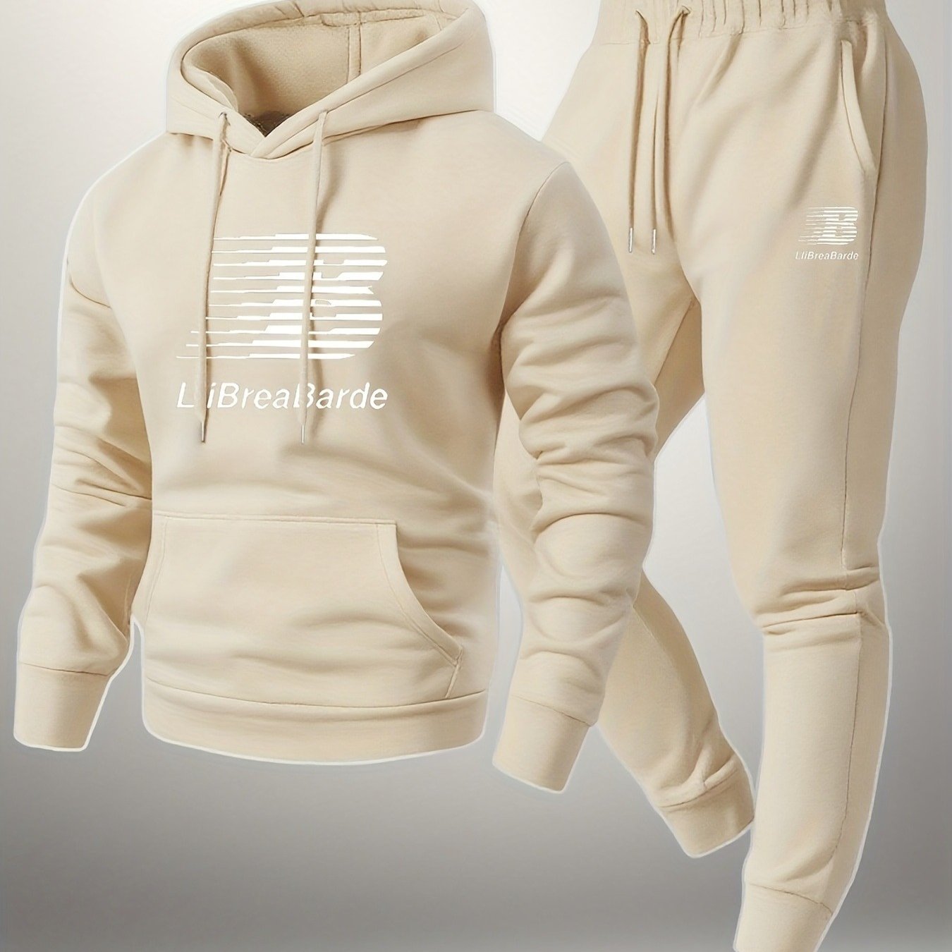 Herbst Winter Herren Casual Wa – Outdoor Sportswear Bewertung und Preis