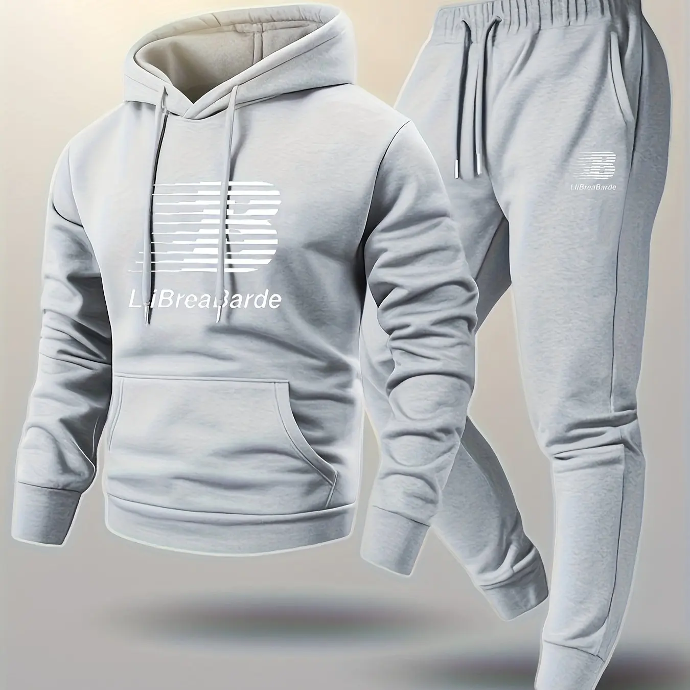 Herbst Winter Herren Casual Wa – Outdoor Sportswear Bewertung und Preis