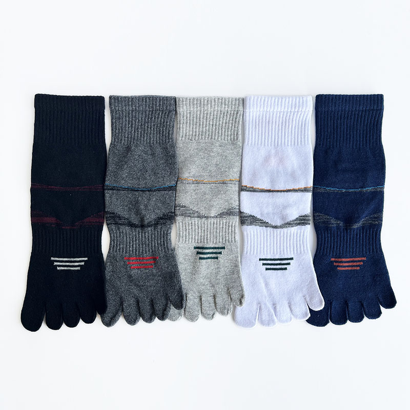 1/5 Paar athletische Sportsock – Outdoor Sport Dress Bewertung und Preis