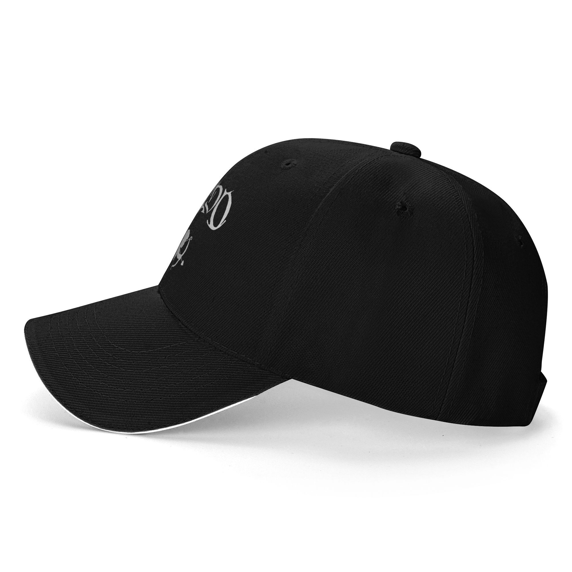 Y2k Tini Cupido mit einem Enge – Outdoor Sport An Bewertung und Preis