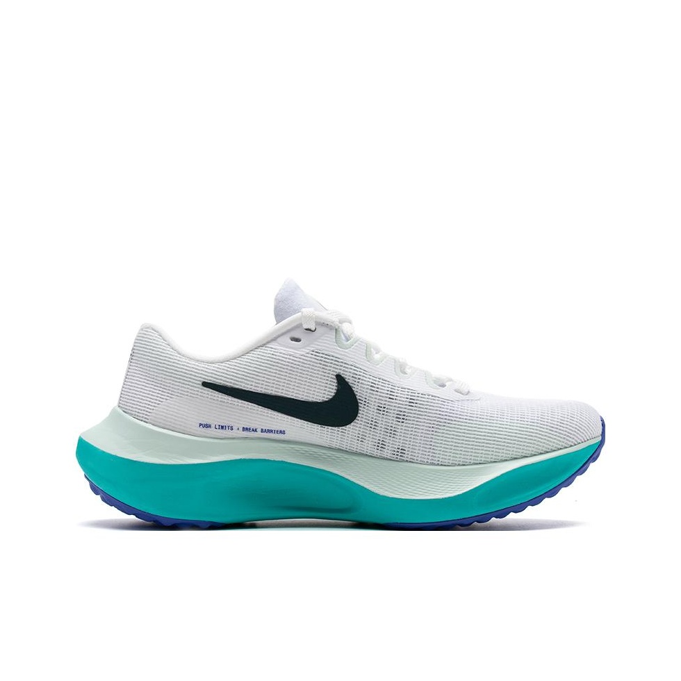 Nike Zoom Fly 5 Low-Top-Traini – Nike Shoes Zoom Fly 5 Bewertung und Preis