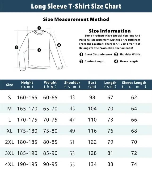 Neues französisches Rundhals-L – Outdoor Sportswear Bewertung und Preis