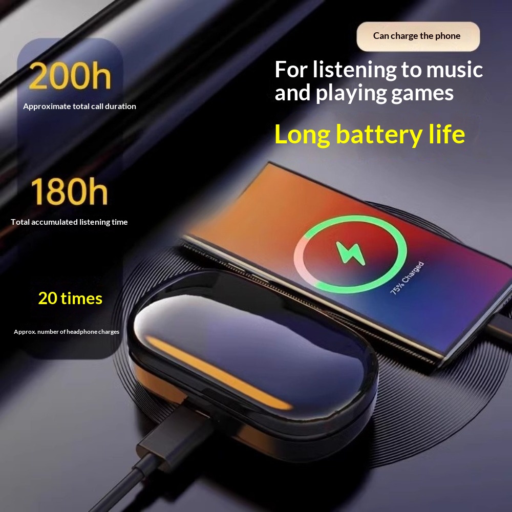 Neue OWS Open Wireless Sport-B – Outdoor Sport Berlin Bewertung und Preis