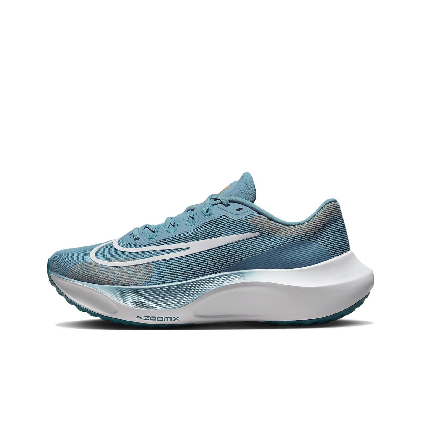 Nike Zoom Fly 5 Laufschuhe Her – Nike Shoes Zoom Fly 5 Bewertung und Preis