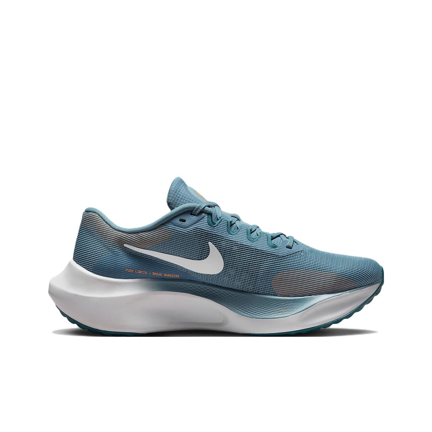 Nike Zoom Fly 5 Laufschuhe Her – Nike Shoes Zoom Fly 5 Bewertung und Preis