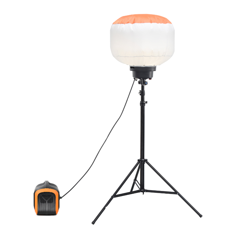 Direkter Hersteller, 200 W, su – Outdoor Sport Area Bewertung und Preis