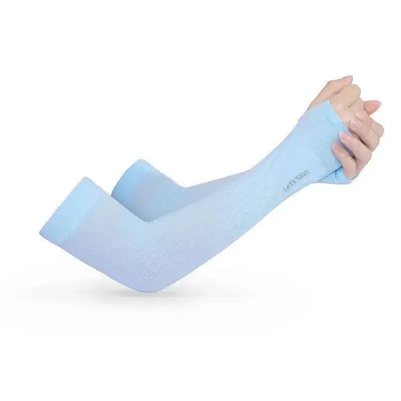 1 Paar Sommer-Armstulpen mit S – Outdoor Sport Gloves Bewertung und Preis