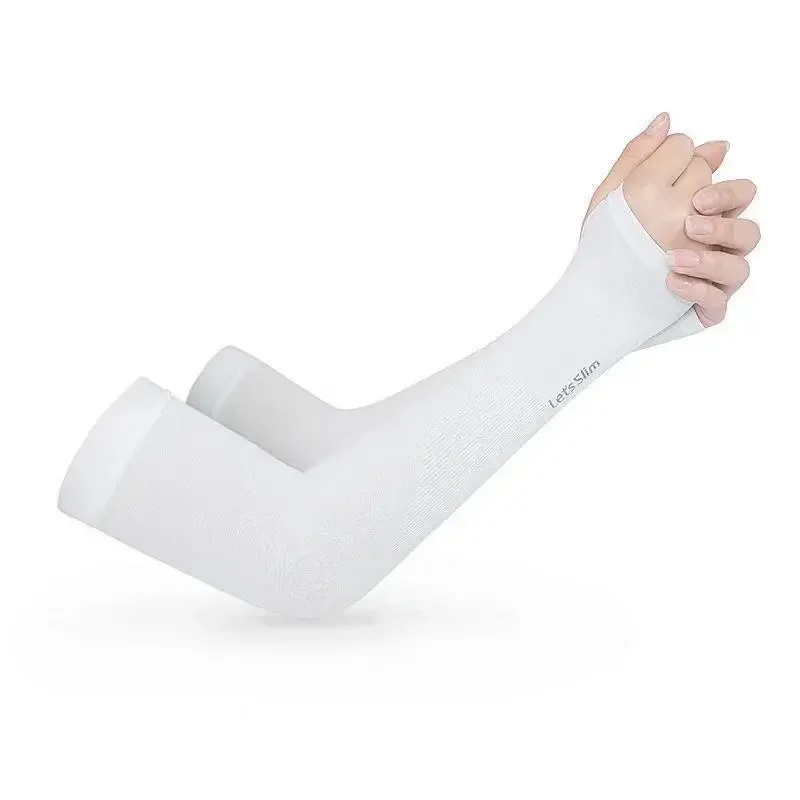 1 Paar Sommer-Armstulpen mit S – Outdoor Sport Gloves Bewertung und Preis