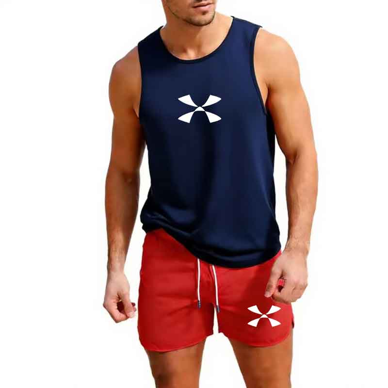 Outdoor-Jogging-Sportbekleidun – Outdoor Sportswear Bewertung und Preis