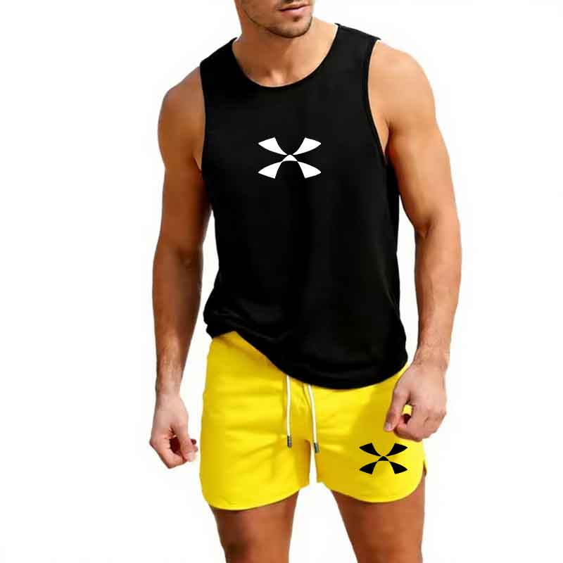 Outdoor-Jogging-Sportbekleidun – Outdoor Sportswear Bewertung und Preis