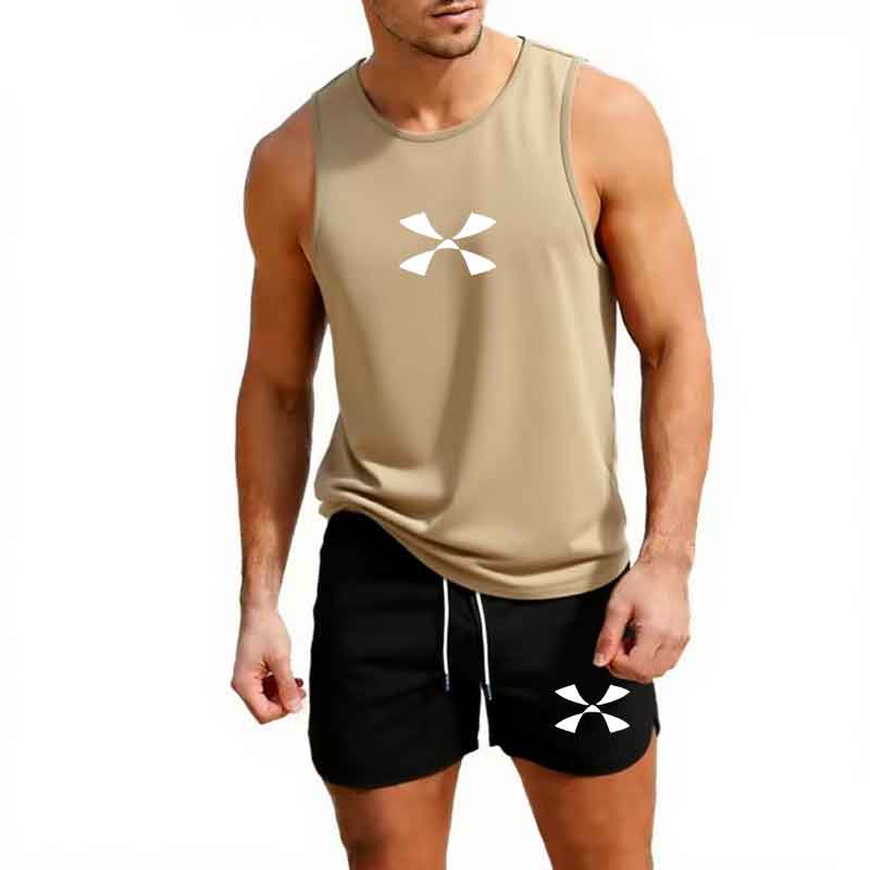 Outdoor-Jogging-Sportbekleidun – Outdoor Sportswear Bewertung und Preis