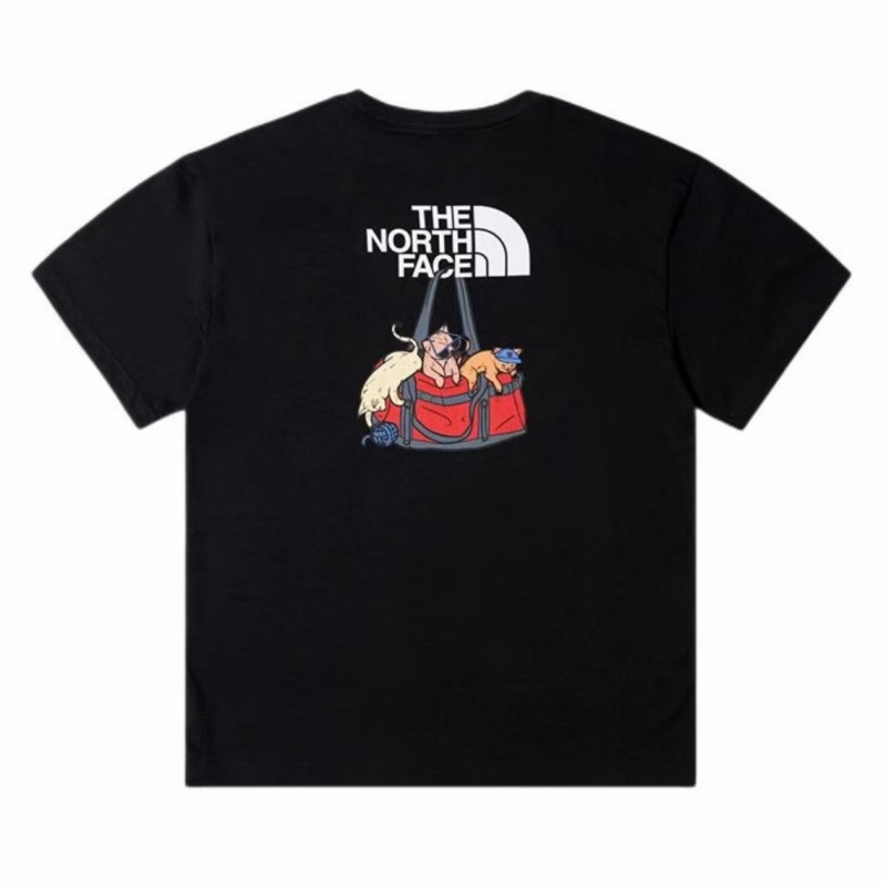 The North Face Unisex Lässiges – Outdoor Sport North Face Bewertung und Preis
