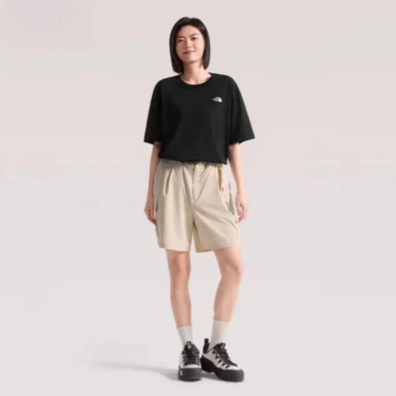 The North Face Unisex Lässiges – Outdoor Sport North Face Bewertung und Preis