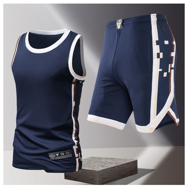 Herren-Modetrend: Ärmellose We – Outdoor Sportswear Bewertung und Preis