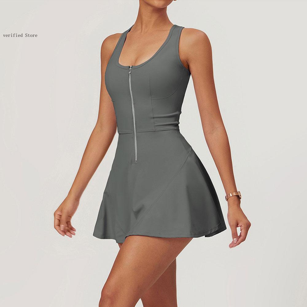 Blendschutz-Basis, Sport, Somm – Outdoor Sport Dress Bewertung und Preis