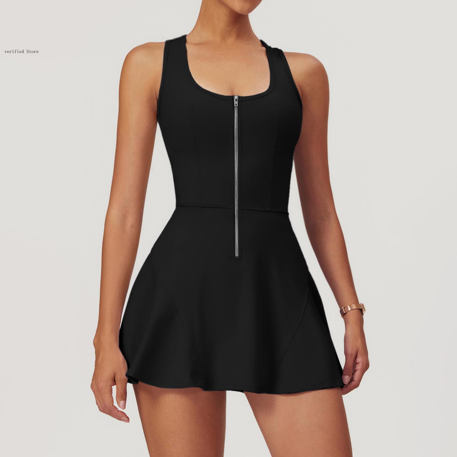 Blendschutz-Basis, Sport, Somm – Outdoor Sport Dress Bewertung und Preis
