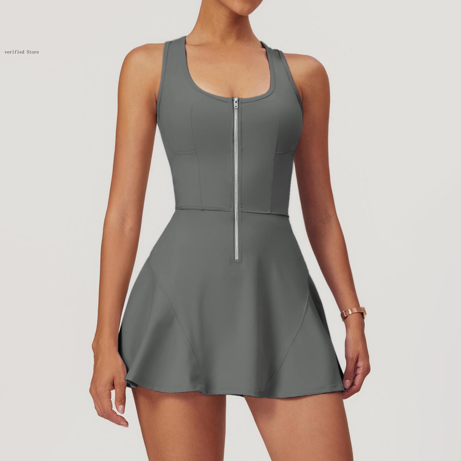 Blendschutz-Basis, Sport, Somm – Outdoor Sport Dress Bewertung und Preis