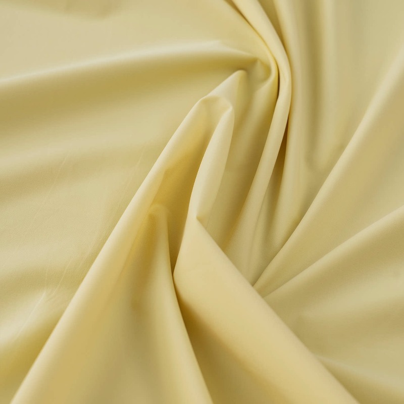 Spandex-Stretchstoff, schnellt – Outdoor Sport Dress Bewertung und Preis