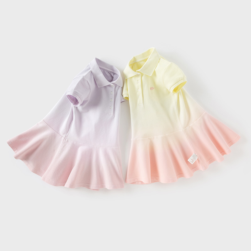 Dave Bella Mädchen Baby Kurzar – Outdoor Sport Dress Bewertung und Preis