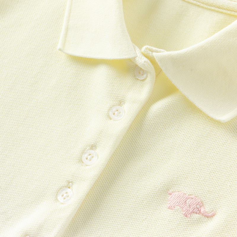 Dave Bella Mädchen Baby Kurzar – Outdoor Sport Dress Bewertung und Preis