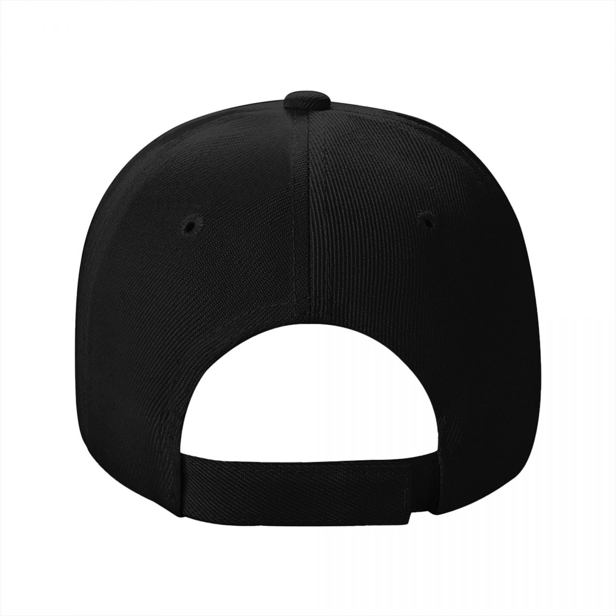 Baseballkappen mit traurigem A – Outdoor Sport An Bewertung und Preis