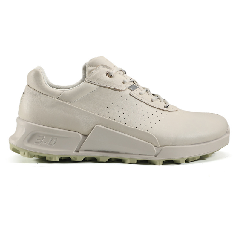 Sportschuhe für Herren, trendi – Outdoor Sport Dress Bewertung und Preis