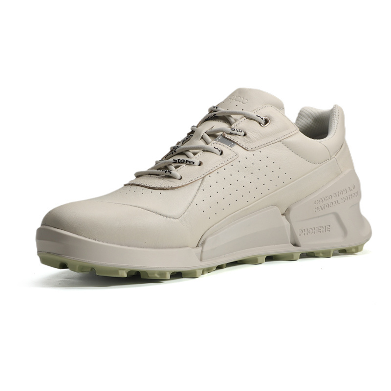 Sportschuhe für Herren, trendi – Outdoor Sport Dress Bewertung und Preis