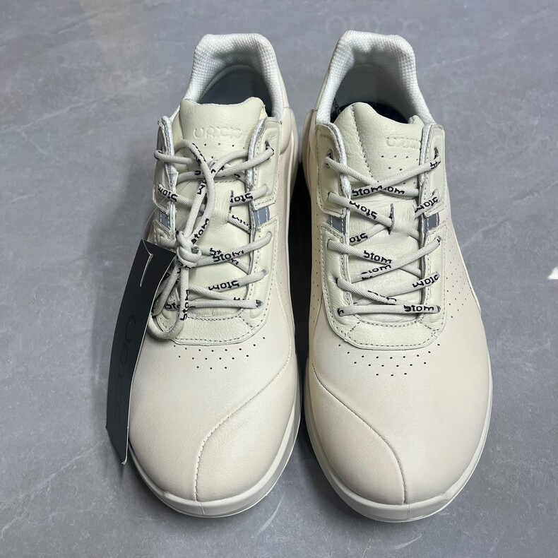 Sportschuhe für Herren, trendi – Outdoor Sport Dress Bewertung und Preis
