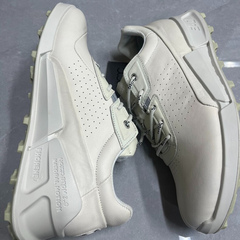 Sportschuhe für Herren, trendi – Outdoor Sport Dress Bewertung und Preis