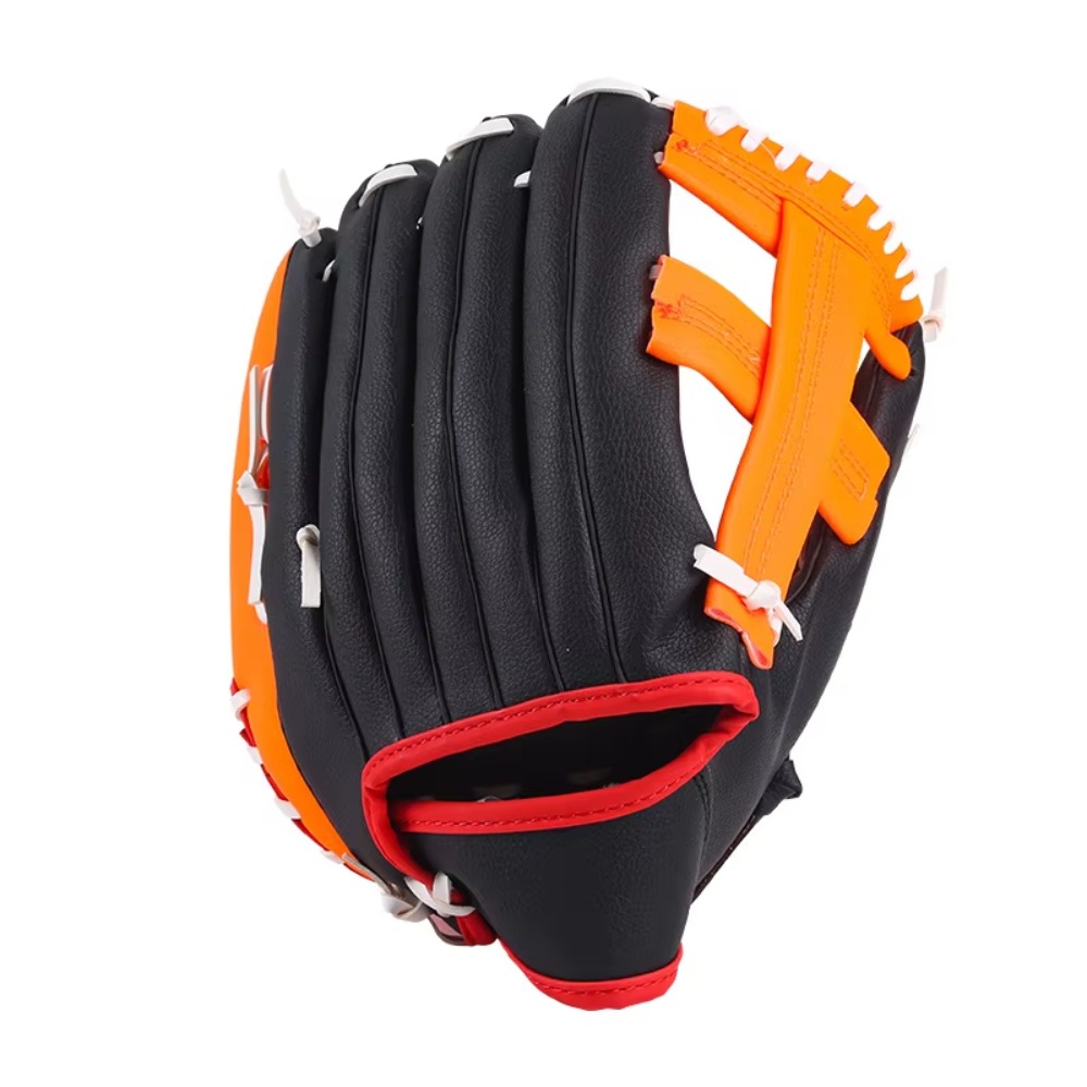Langlebiger, rutschfester Base – Outdoor Sport Gloves Bewertung und Preis