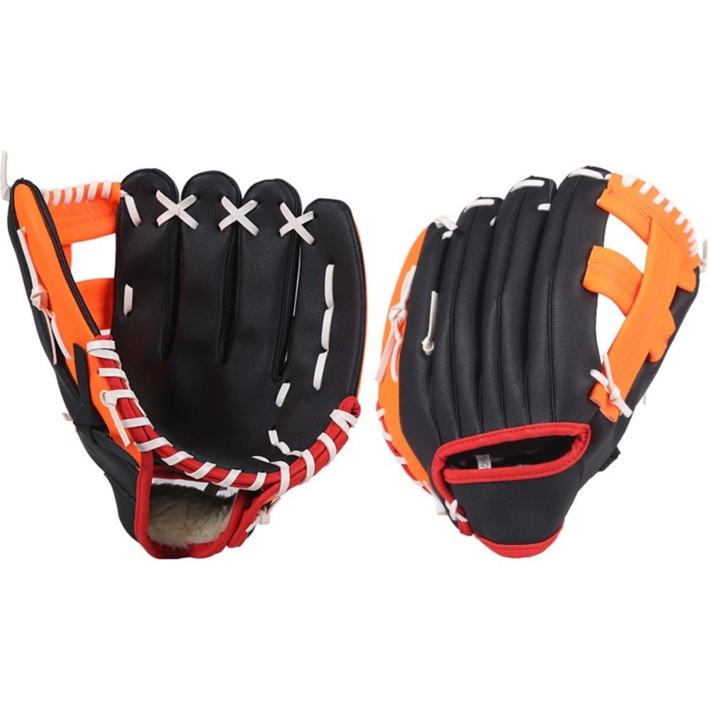 Langlebiger, rutschfester Base – Outdoor Sport Gloves Bewertung und Preis