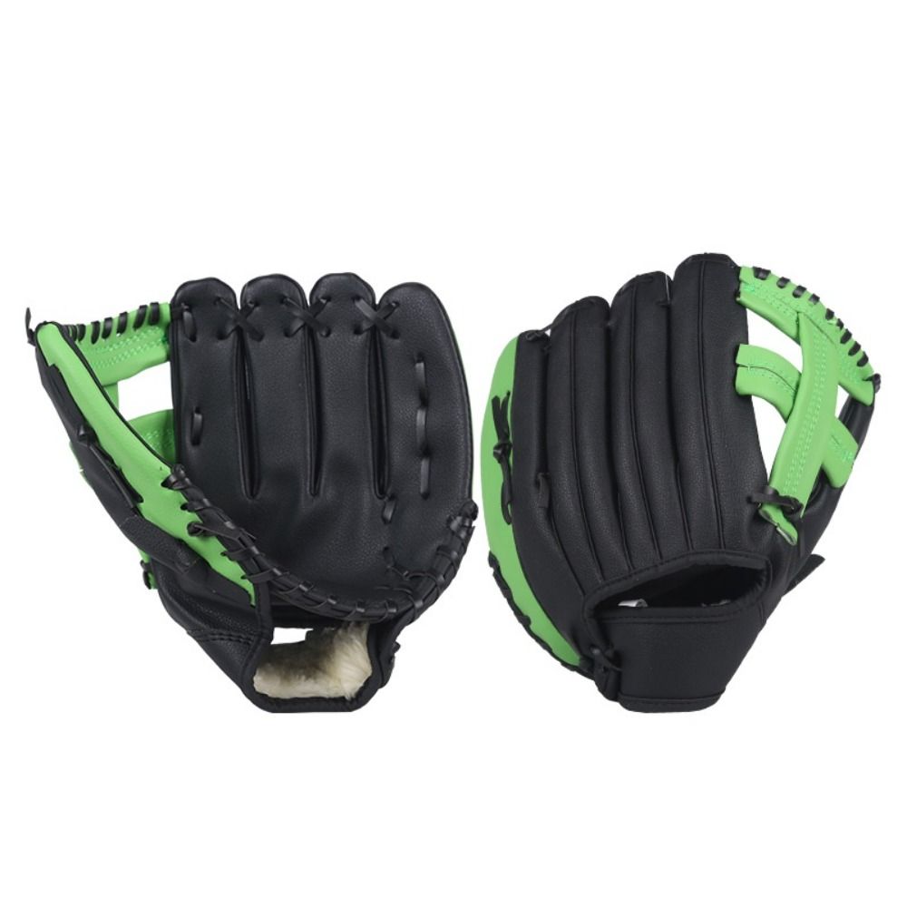 Langlebiger, rutschfester Base – Outdoor Sport Gloves Bewertung und Preis