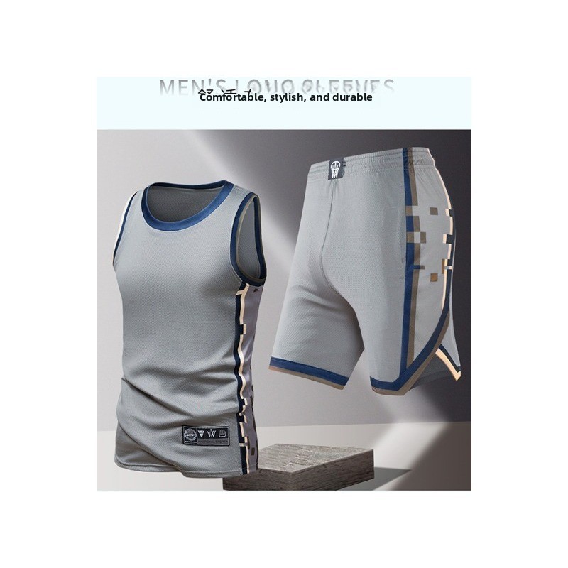 Sommerliches Alltags-Outdoor-F – Outdoor Sportswear Bewertung und Preis